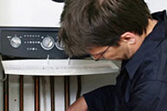 boiler repair Harold Hill