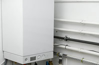 free Harold Hill condensing boiler quotes