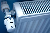 free Harold Hill heating quotes