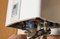 free Harold Hill boiler install quotes